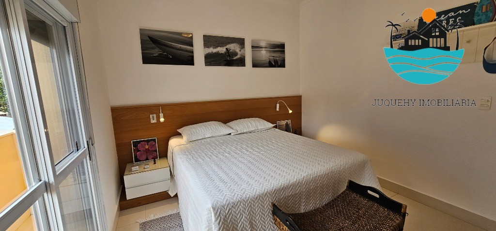 Casa de Condomínio, 4 quartos - Foto 16
