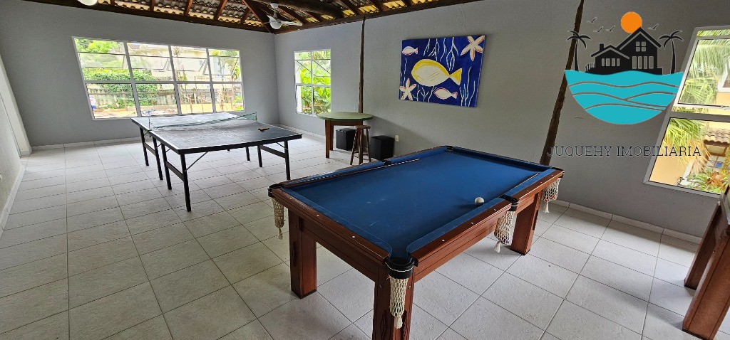 Casa de Condomínio, 4 quartos - Foto 37