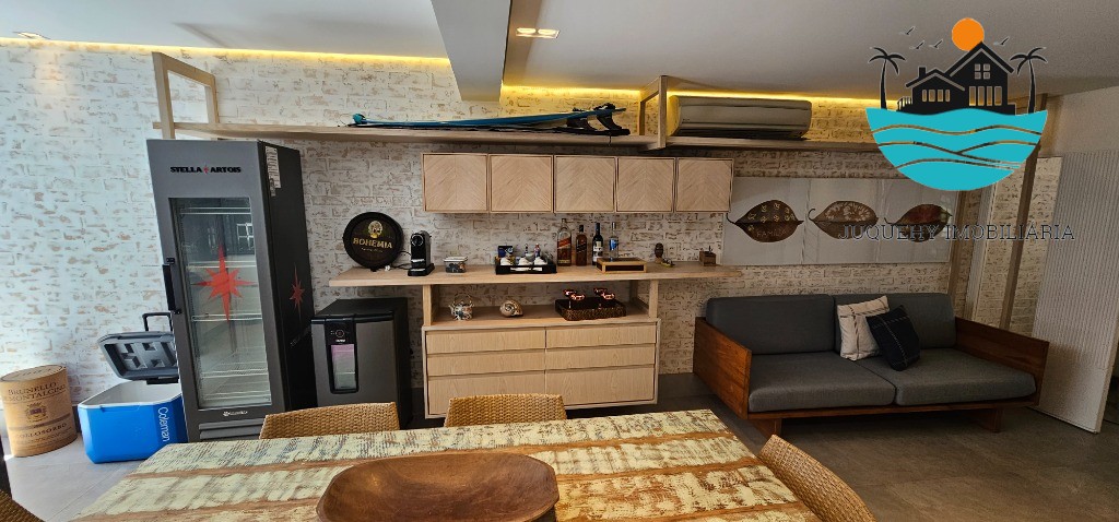 Casa de Condomínio, 4 quartos - Foto 25