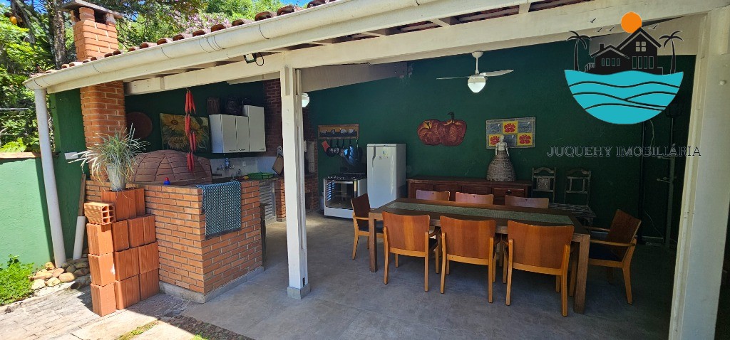 Casa de Condomínio, 3 quartos - Foto 36
