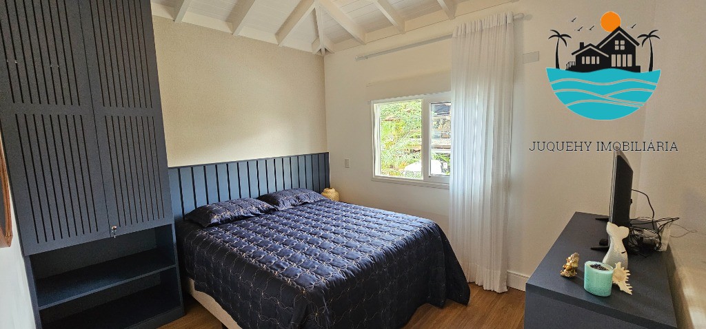Casa de Condomínio, 4 quartos - Foto 32
