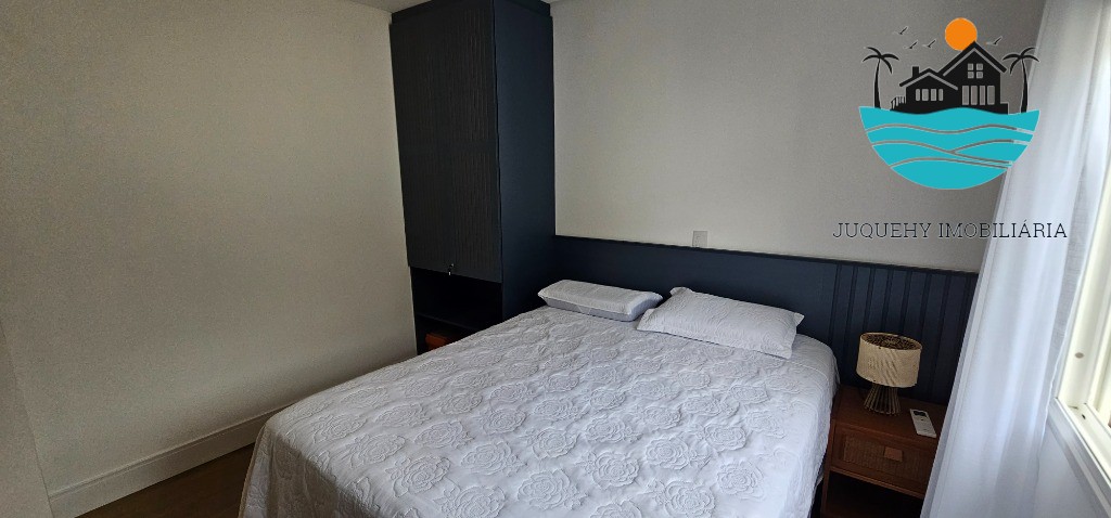 Casa de Condomínio, 4 quartos - Foto 37