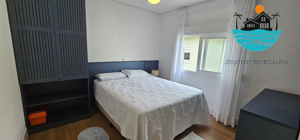 Casa de Condomínio, 4 quartos - Foto 36