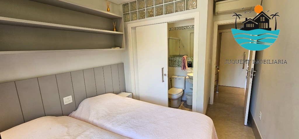 Casa de Condomínio, 4 quartos - Foto 41