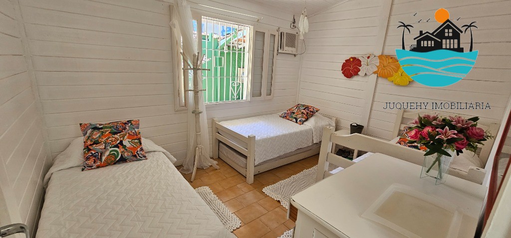 Casa de Condomínio, 3 quartos - Foto 17