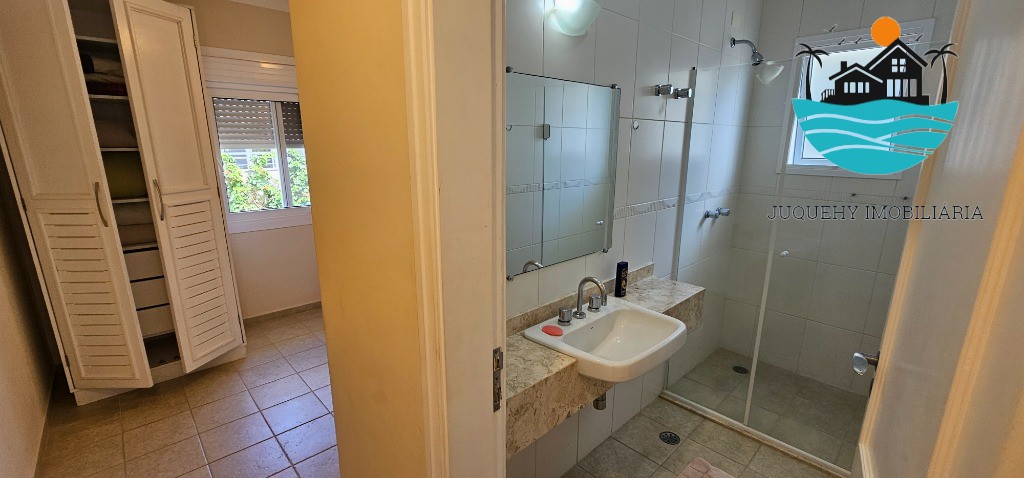 Casa de Condomínio, 4 quartos - Foto 37