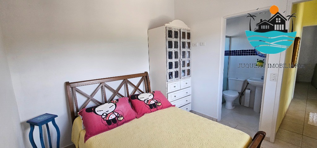 Casa de Condomínio, 4 quartos - Foto 29