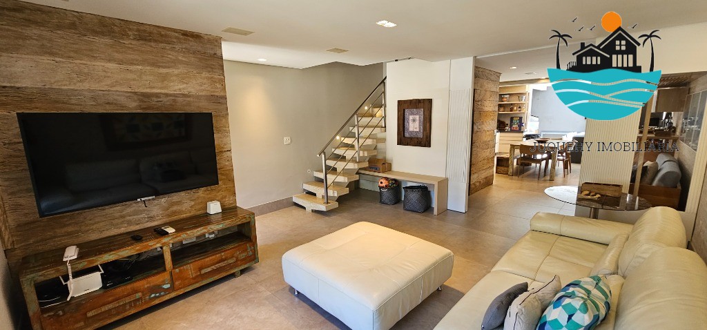 Casa de Condomínio, 4 quartos - Foto 16