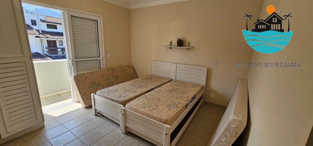 Casa de Condomínio, 4 quartos - Foto 27