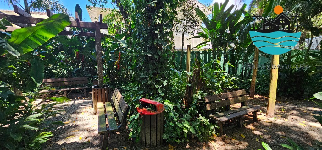 Casa de Condomínio, 4 quartos - Foto 45