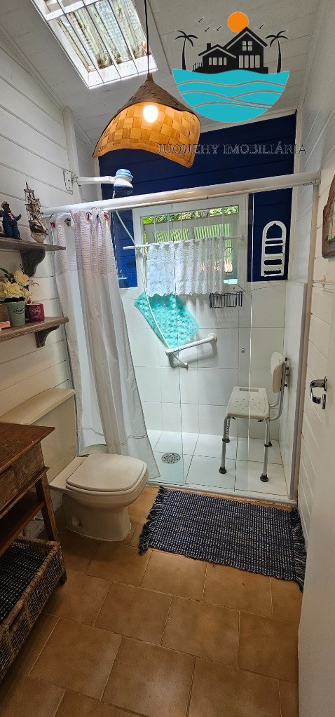 Casa de Condomínio, 3 quartos - Foto 16