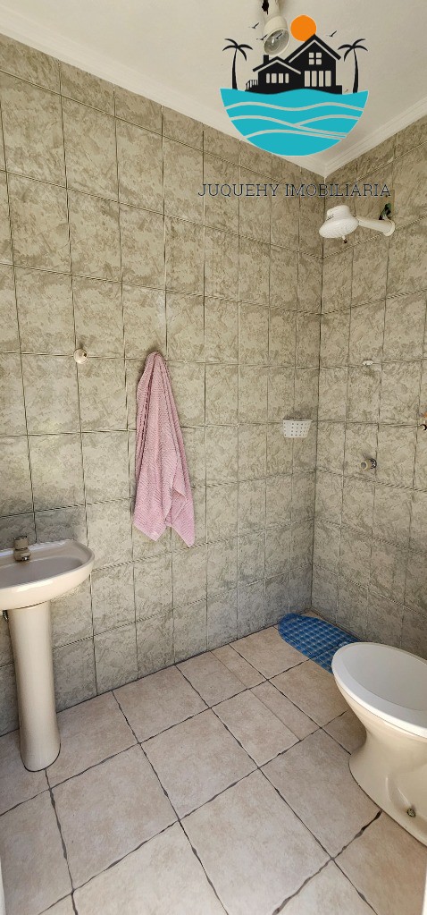 Casa de Condomínio, 4 quartos - Foto 13