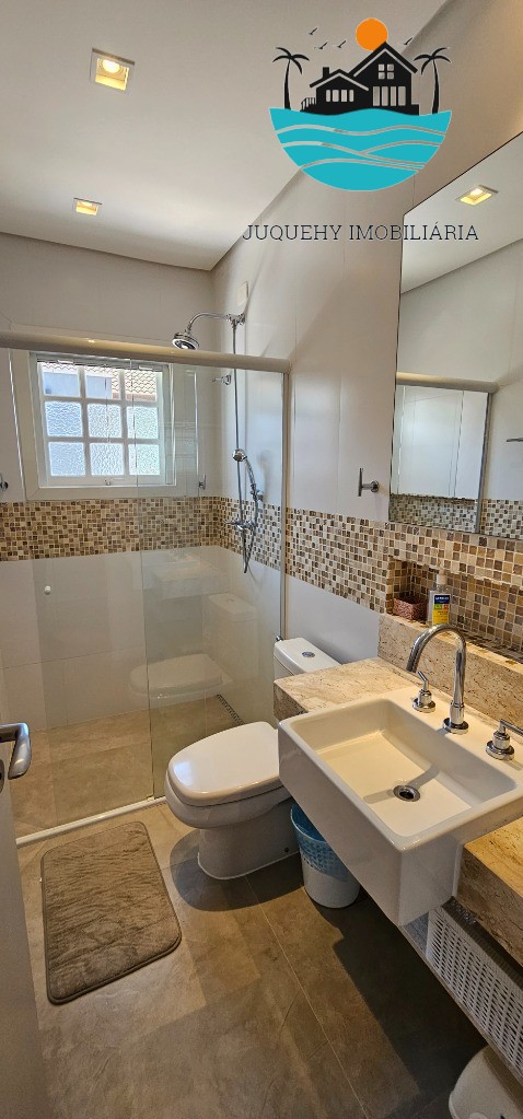 Casa de Condomínio, 4 quartos - Foto 35