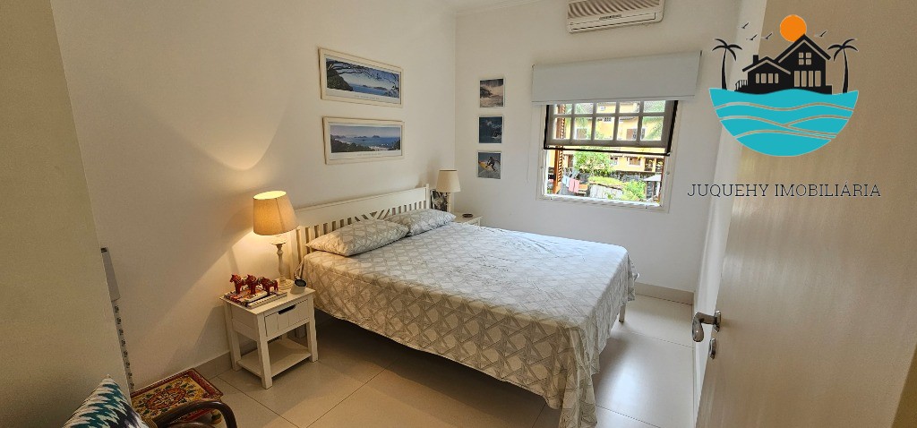 Casa de Condomínio, 4 quartos - Foto 23