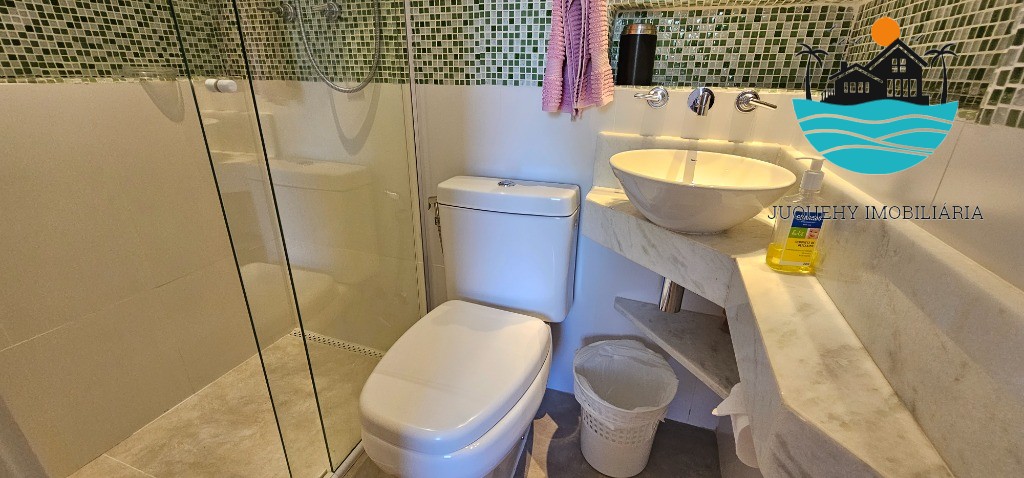 Casa de Condomínio, 4 quartos - Foto 42