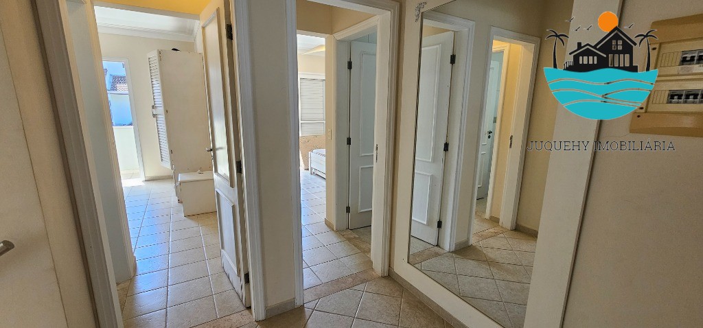 Casa de Condomínio, 4 quartos - Foto 18