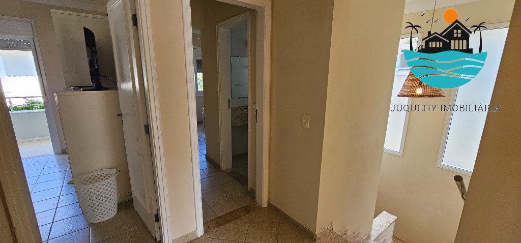 Casa de Condomínio, 4 quartos - Foto 29