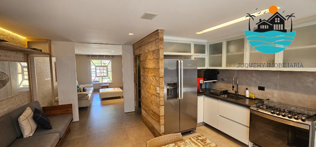 Casa de Condomínio, 4 quartos - Foto 23