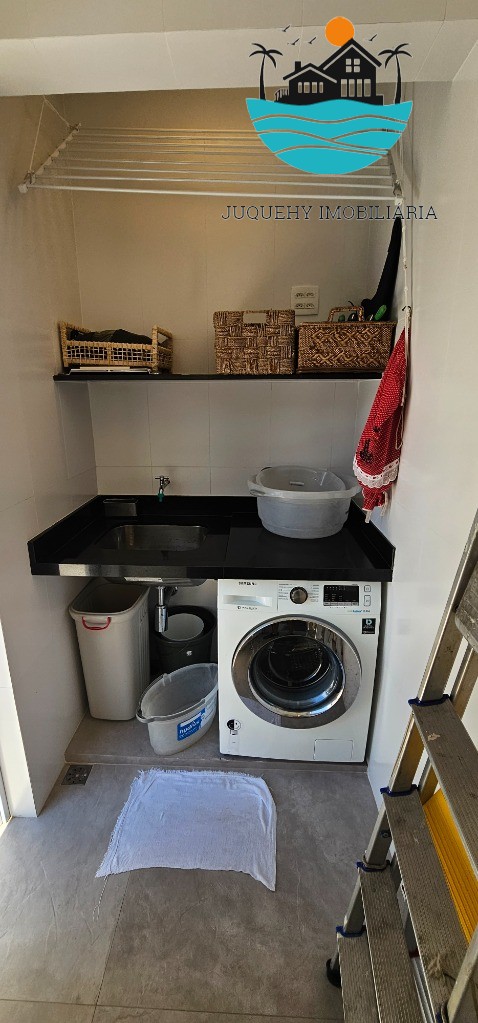 Casa de Condomínio, 4 quartos - Foto 28