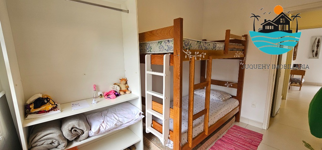 Casa de Condomínio, 4 quartos - Foto 27