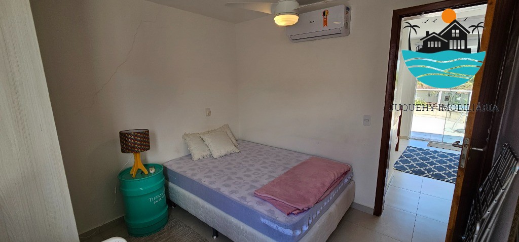 Casa de Condomínio, 4 quartos - Foto 35