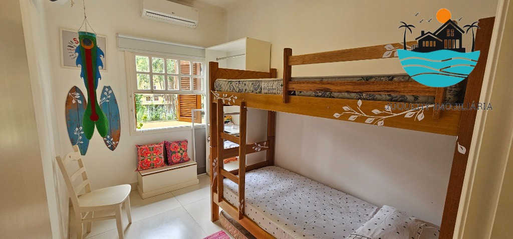 Casa de Condomínio, 4 quartos - Foto 26