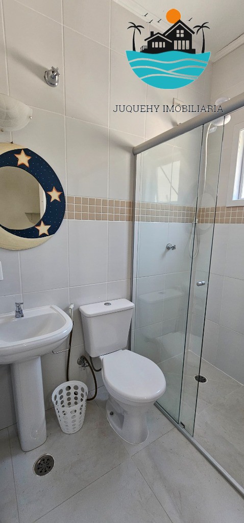 Casa de Condomínio, 4 quartos - Foto 27