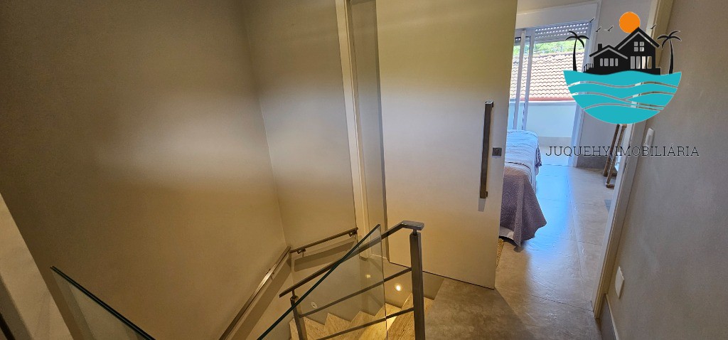 Casa de Condomínio, 4 quartos - Foto 45