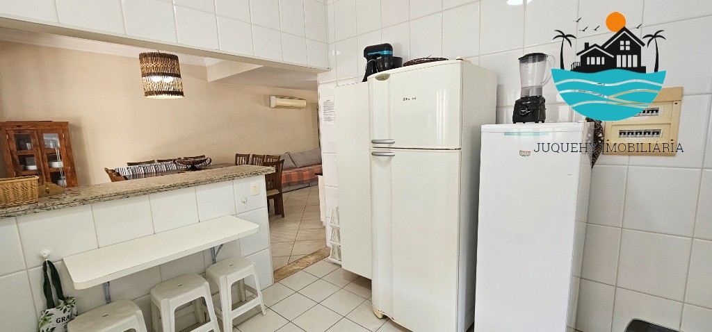 Casa de Condomínio, 4 quartos - Foto 11