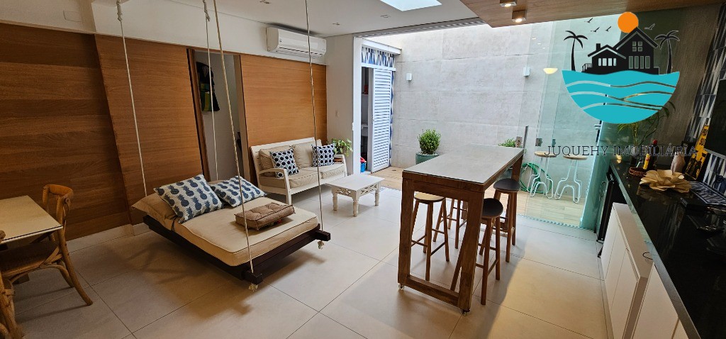 Casa de Condomínio, 4 quartos - Foto 12