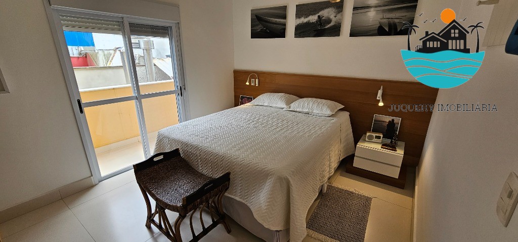 Casa de Condomínio, 4 quartos - Foto 15
