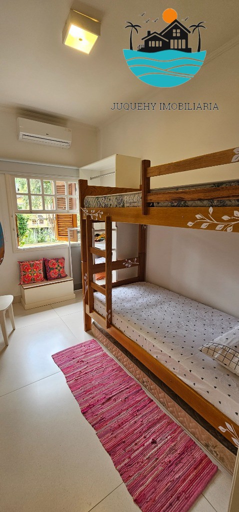 Casa de Condomínio, 4 quartos - Foto 25