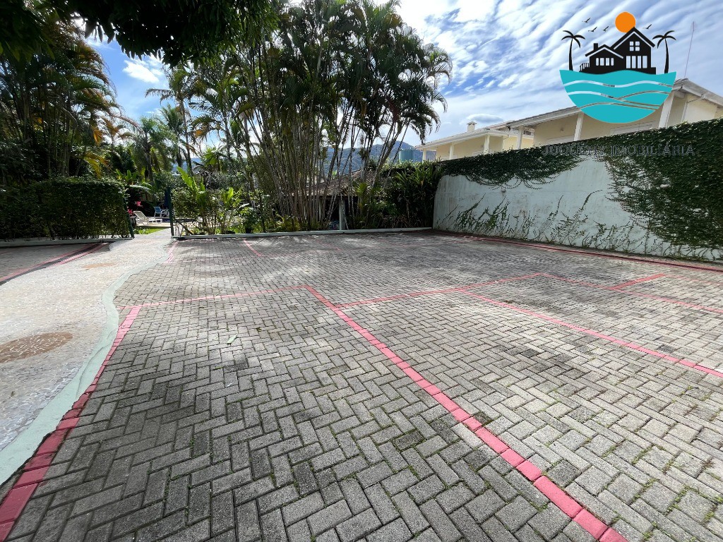 Casa de Condomínio, 4 quartos - Foto 41