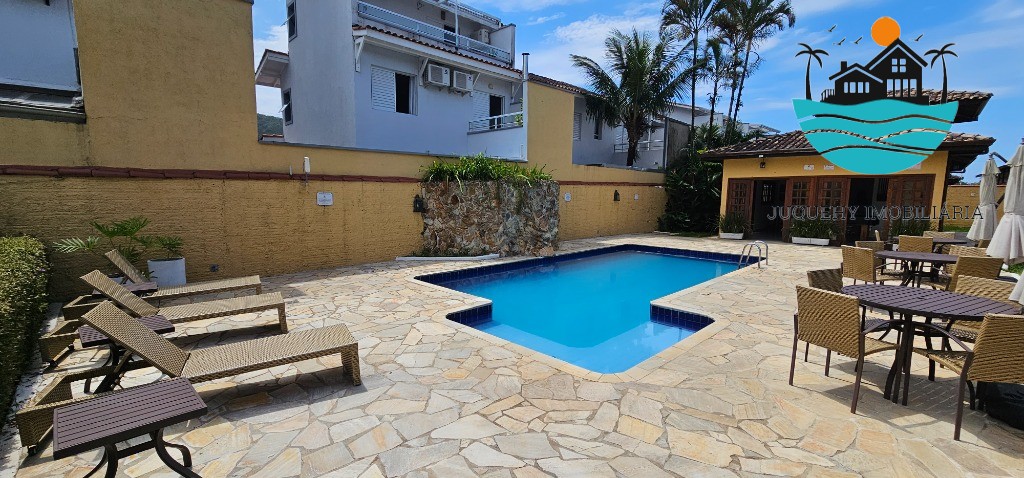 Casa de Condomínio, 2 quartos - Foto 24