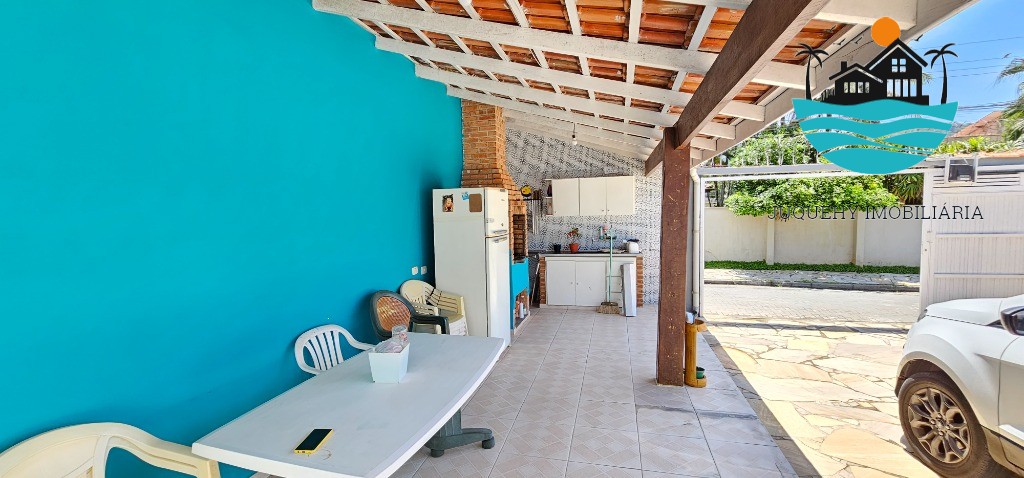 Casa de Condomínio, 4 quartos - Foto 15