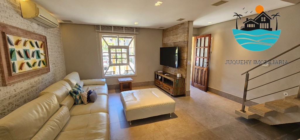 Casa de Condomínio, 4 quartos - Foto 17