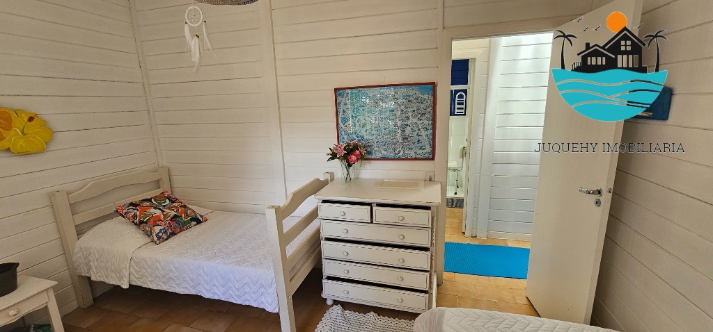 Casa de Condomínio, 3 quartos - Foto 19