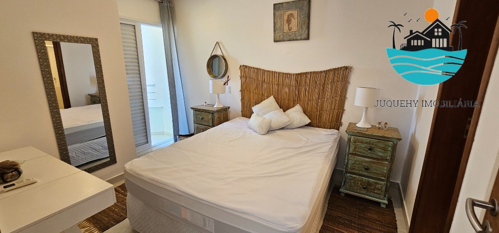Casa de Condomínio, 4 quartos - Foto 20