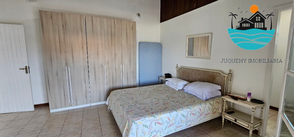 Casa de Condomínio, 4 quartos - Foto 18