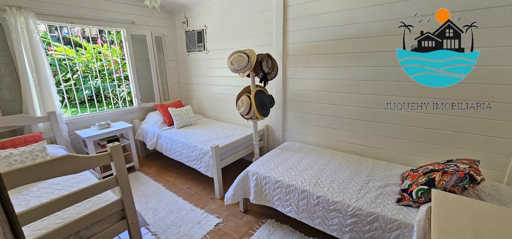 Casa de Condomínio, 3 quartos - Foto 20