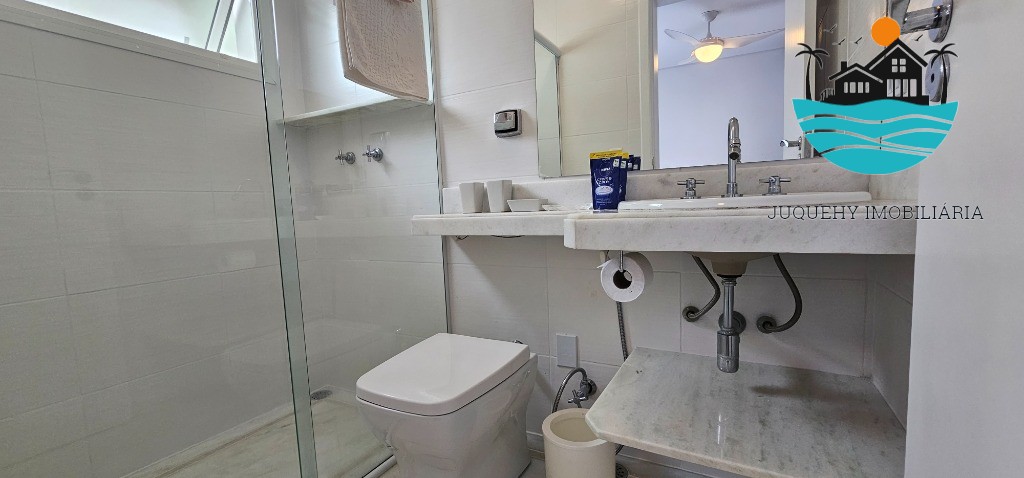 Casa de Condomínio, 4 quartos - Foto 39