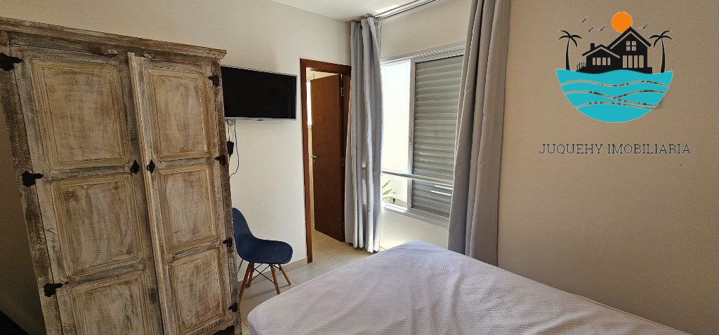 Casa de Condomínio, 4 quartos - Foto 27