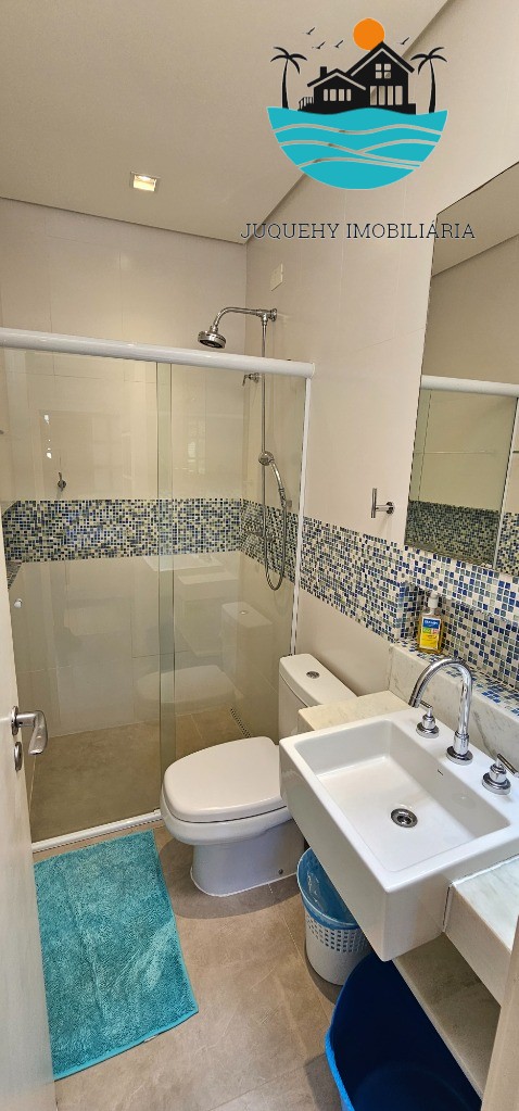 Casa de Condomínio, 4 quartos - Foto 39