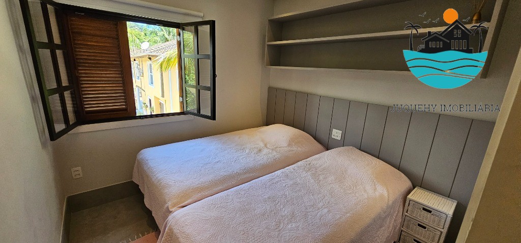 Casa de Condomínio, 4 quartos - Foto 40