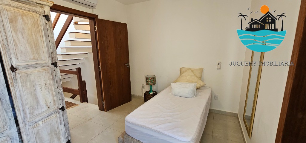 Casa de Condomínio, 4 quartos - Foto 13