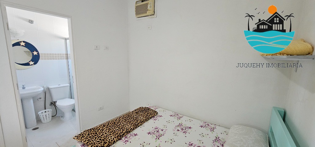 Casa de Condomínio, 4 quartos - Foto 25