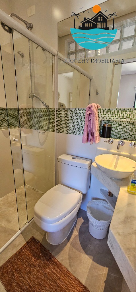 Casa de Condomínio, 4 quartos - Foto 43