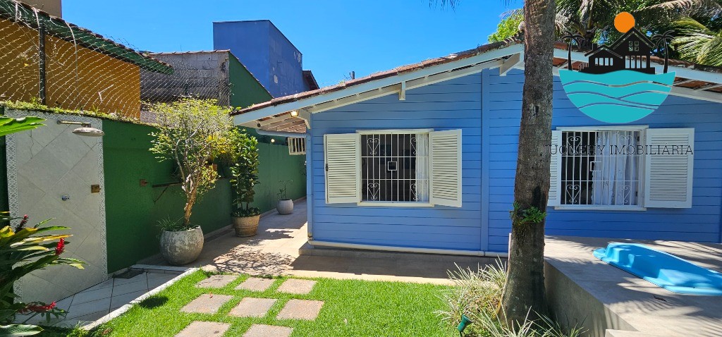 Casa de Condomínio, 3 quartos - Foto 32