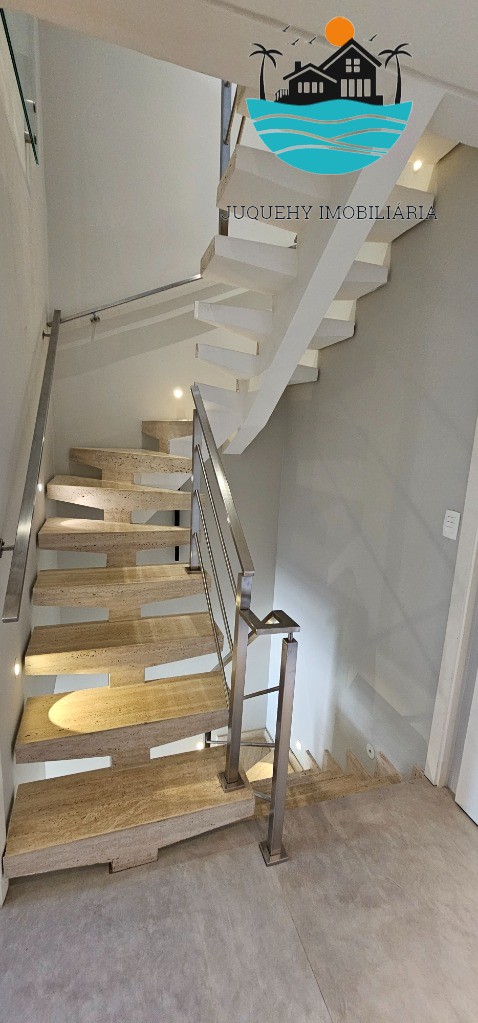 Casa de Condomínio, 4 quartos - Foto 44