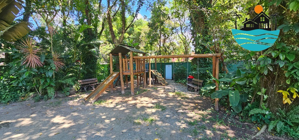 Casa de Condomínio, 4 quartos - Foto 43